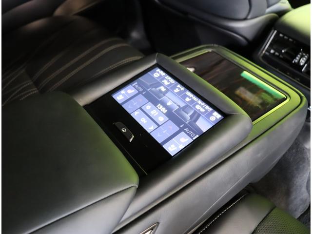 ���㕔���ȃx���`���[�V�������V�[�g�q�[�^�[��