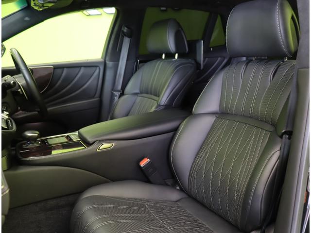 ������ȁ�