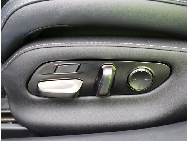 ������ȃp���[�V�[�g��