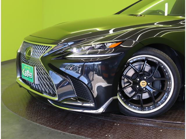 �����f���X�^�G�A���F�t�����g�X�|�C���[��