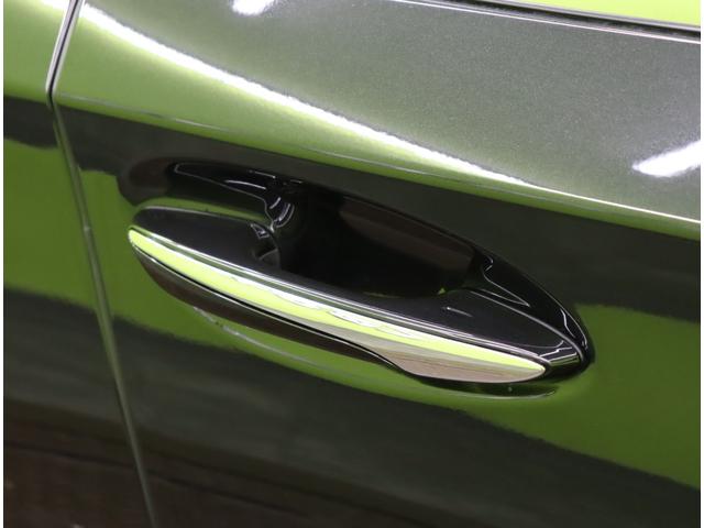 ���h�A�n���h����