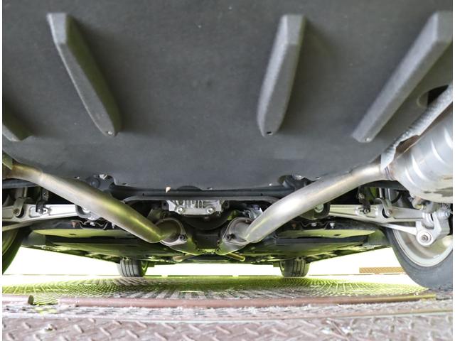 ������聚