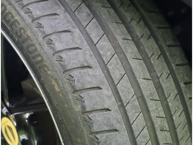 ���^�C����