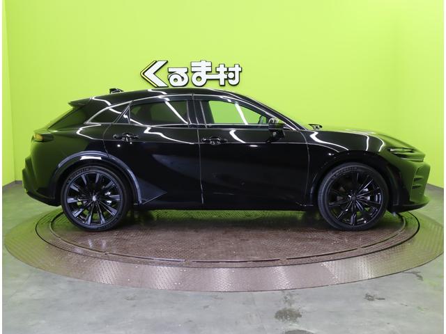 ��������Ђ���ܑ��E�}��n��ő勉���n�Ƃ���S�O�N�ȏ�E���S�E�M���E���сE�i���̗ǂ��ԗ������񋟂������܂������X�݌Ɏԗ��̂��{�������A���ɗL��������܂���