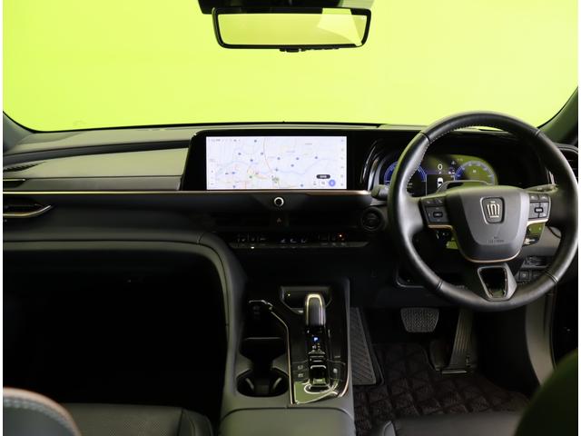 �������f�U�C����