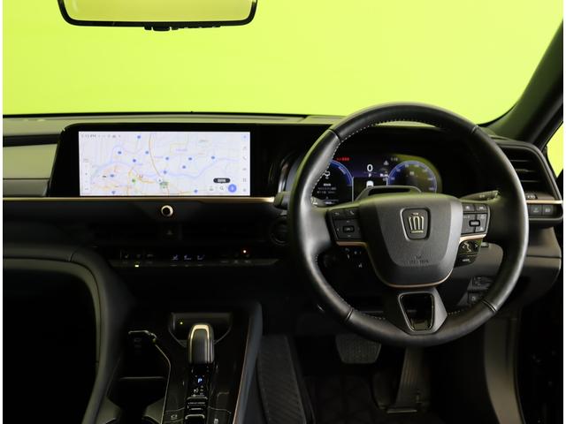 ���n���h����聚