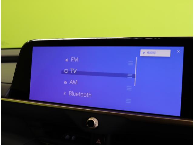 ���I�[�f�B�I�\�[�X��