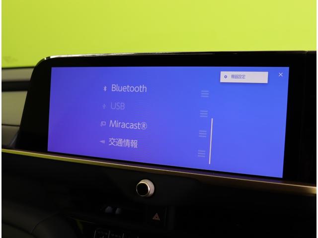 ���I�[�f�B�I�\�[�X��