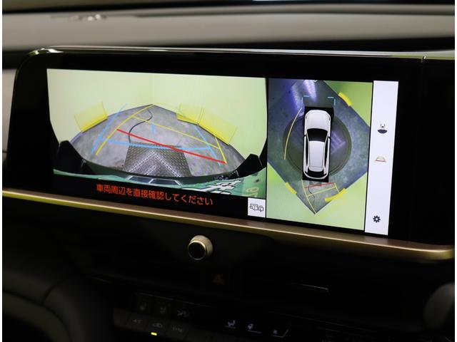 ���p�m���~�b�N�r���[���j�^�[��