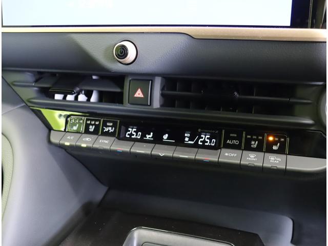 ���I�[�g�G�A�R����