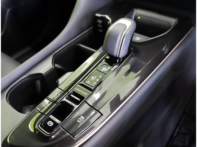 ���t���A�I�[�g�}�^�b�u�s��