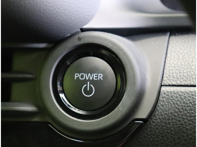 ���G���W���v�b�V���X�^�[�g��