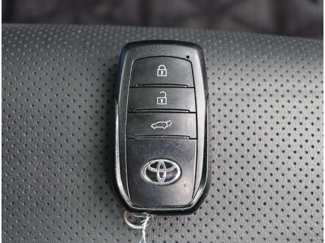 ���X�}�[�g�L�[��