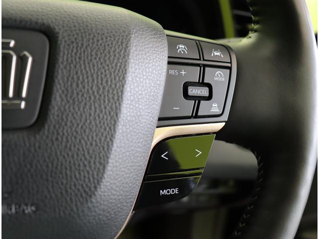 �����[�_�[�N���[�Y�R���g���[����