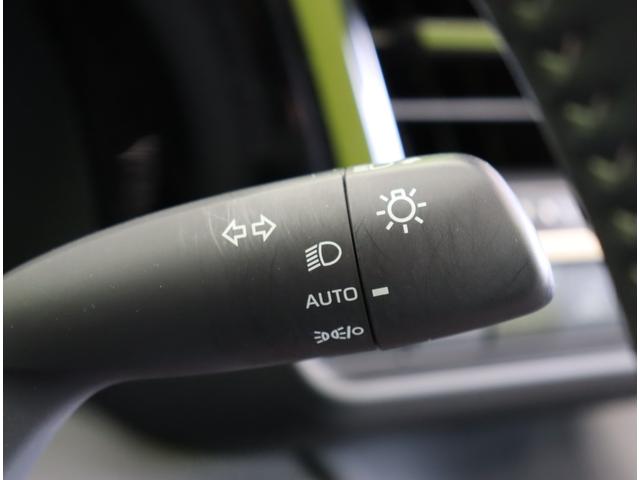 ���I�[�g���C�g��