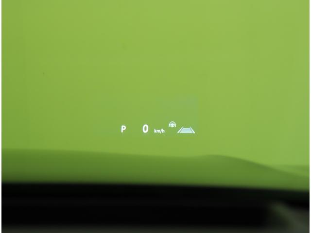 ���w�b�h�A�b�v�f�B�X�v���C��