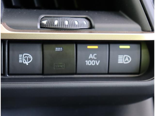 ���I�[�g�n�C�r�[���^�`�b�P�O�O�u��