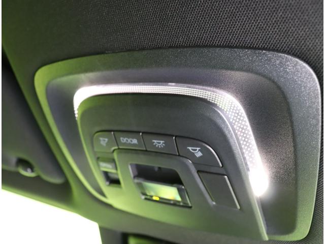 �����[�����C�g��