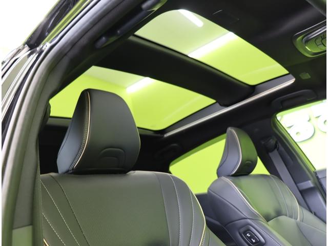 ���p�m���}���[�t��