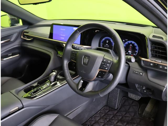 ���C���p�l��聚