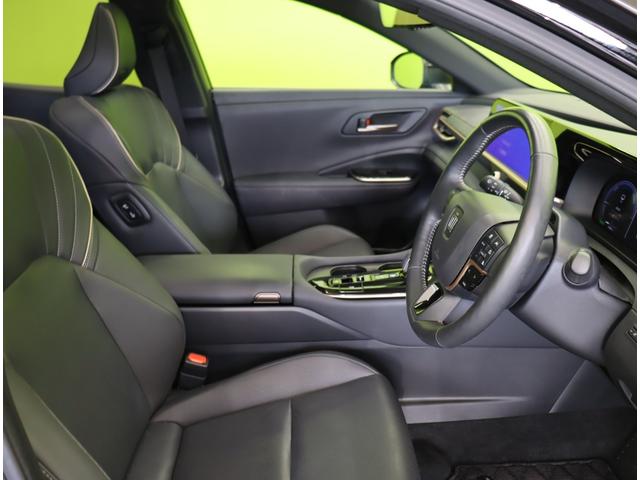 �������f�U�C����