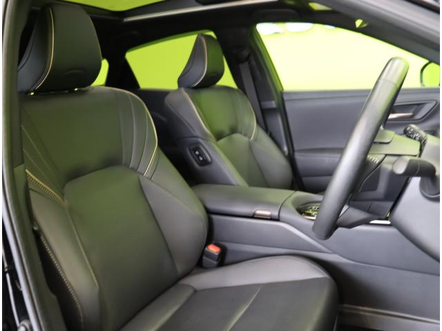 ���^�]�ȁ�