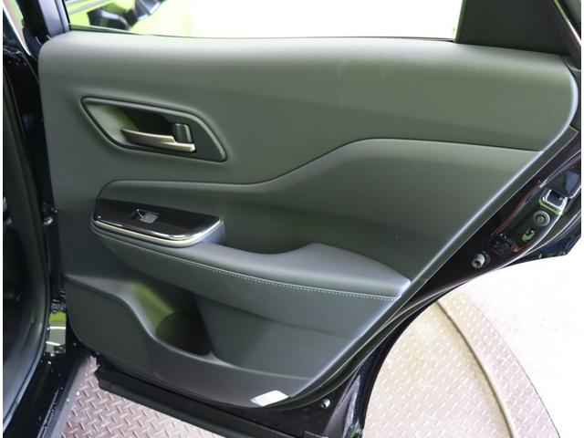 �����A�h�A��