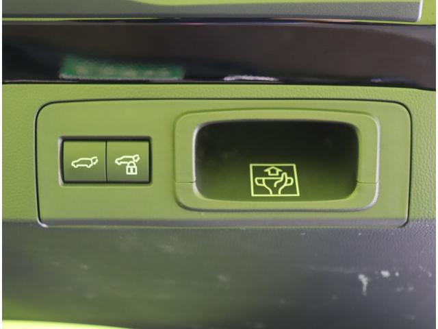 ���p���[�o�b�N�h�A��