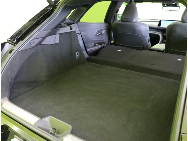 �����A�V�[�g�|���΍L���g���܂���