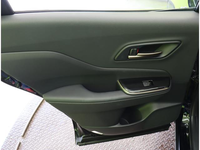 �����A�h�A��