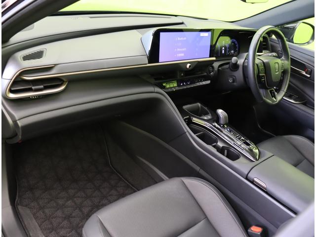 ���C���p�l��聚