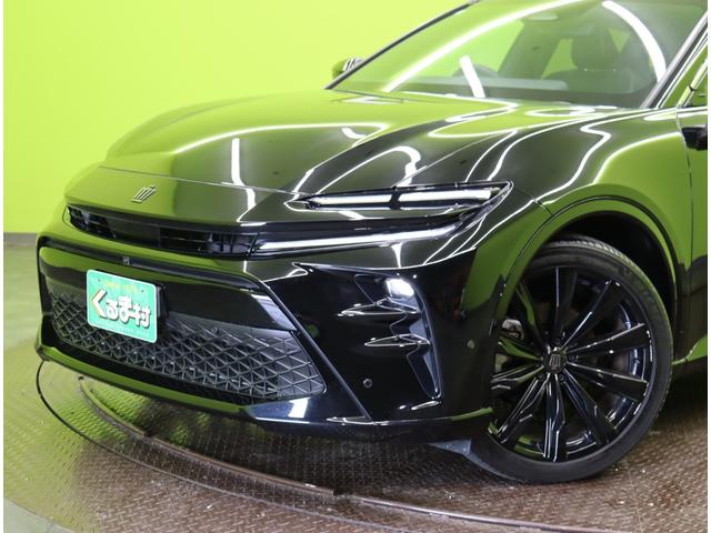 ���t�����g��聚