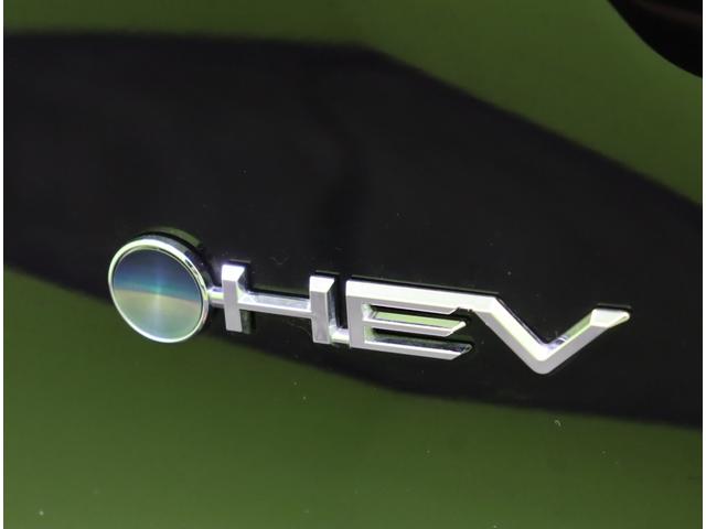 ���g���^�^�N���E���X�|�[�c�^�y�^�S�v�c�^�p�m���}���[�t�^�f�W�^���C���i�[�~���[��