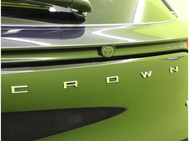 ���C�ɂȂ����炷���ɂ��⍇���������I�I�y�l�C�ԗ��z�ׁ̈A���⍇����䗈�X���E������ꍇ������܂��I�����߂̂������X�������肢�v���܂��I