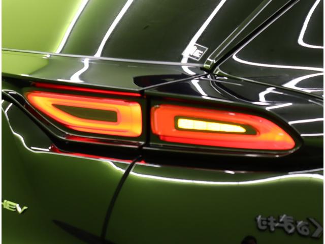 ���e�[�������Y��