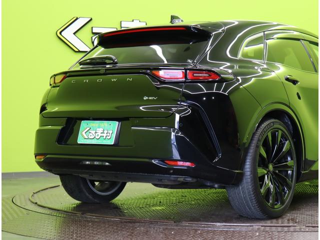 �����A��聚