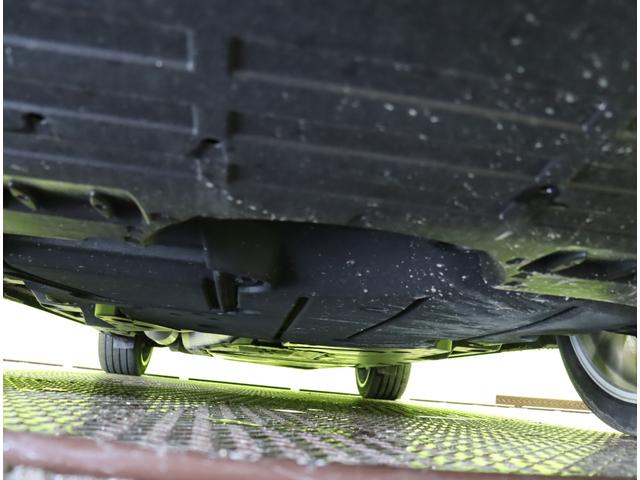 ������聚