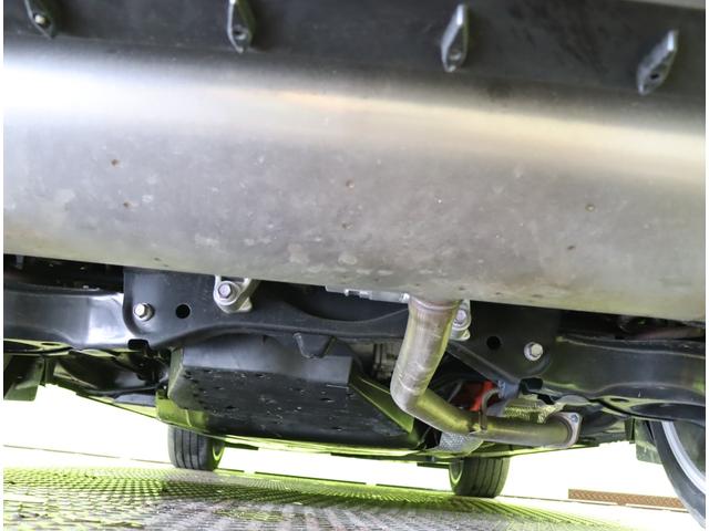 ������聚