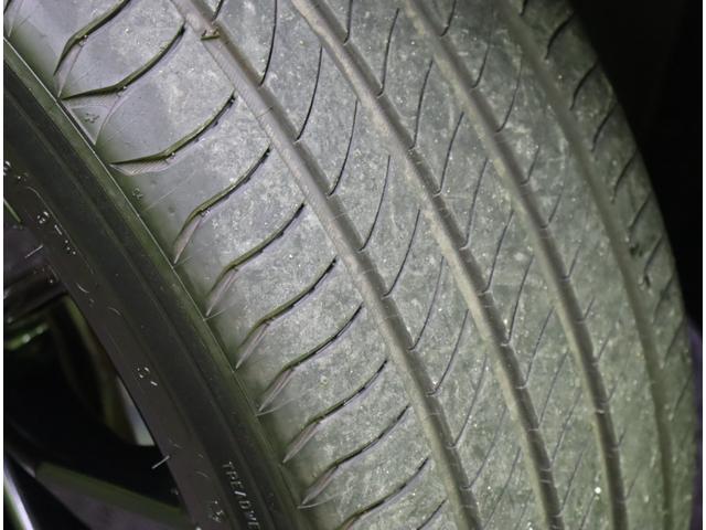 ���^�C����