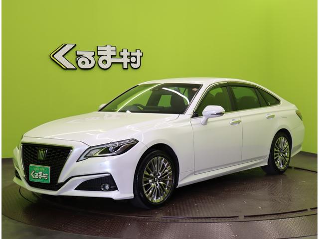 ���g���^�^�N���E���g�u�^�r�@�G���K���X�X�^�C���h�h�h�^���ʎd�l�ԁ^�����I�[�i�[��