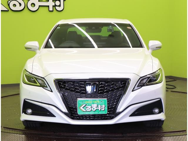 �t���Z�O�i�r�^�a�J�����^�n�[�t���U�[�^���[�_�[�N���[�Y�^�a�r�l�^�o�j�r�a�^�q�b�s�`�^�X�}�[�g�L�[�^�v���X�e�A�^�d�s�b�^�h�����R�^�N���A�����X�\�i�[�^�I�[�g�k�d�c�^�P�W�`�v�^�b�u�s