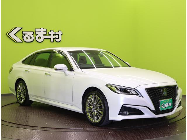 ���{�f�B�J���[�F�v���V���X�z���C�g�p�[�����ׂ��܂�����