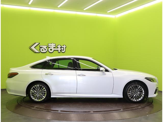 ��������Ђ���ܑ��E�}��n��ő勉���n�Ƃ���S�O�N�ȏ�E���S�E�M���E���сE�i���̗ǂ��ԗ������񋟂������܂������X�݌Ɏԗ��̂��{�������A���ɗL��������܂���