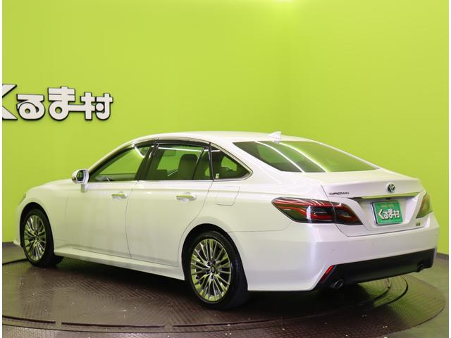 ���Œ��R�N�ۏ؁��ۏؑΏۂ���ԁA�ۏ͈ؔ́A�ۏؓ��e�ɂ͈��̏���������܂��i�ۏ؂͗L���ƂȂ�܂��j��