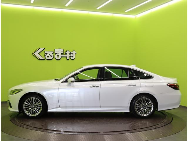 ���w���捂�z����L�����y�[�����x��N���E�ߑ��s�ł����z���肵�Ă���܂���