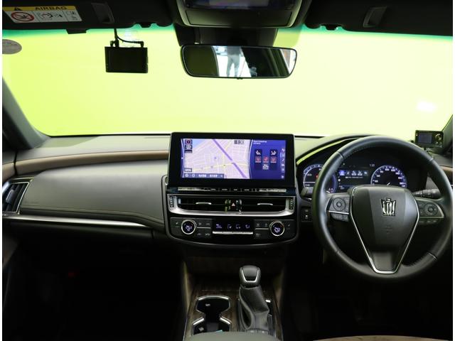 �������f�U�C����