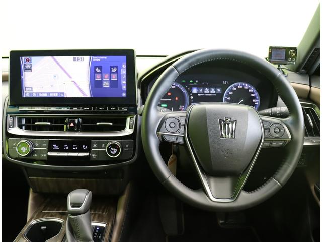 ���n���h����聚