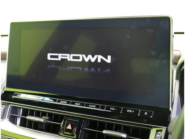 ���t���Z�O�i�r��