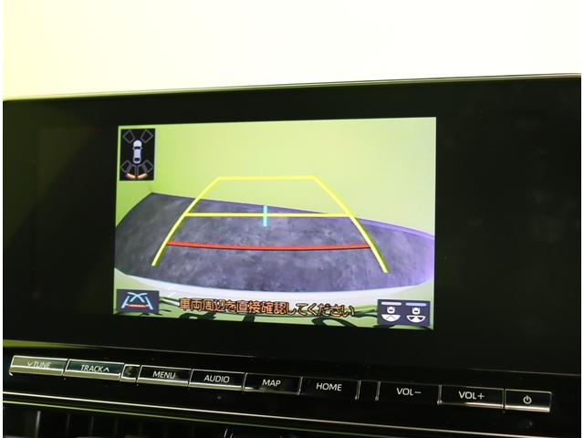 ���o�b�N���j�^�[��