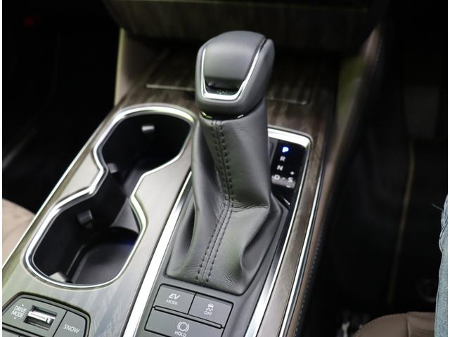 ���t���A�I�[�g�}���b�u�s��